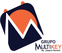 MultiKey